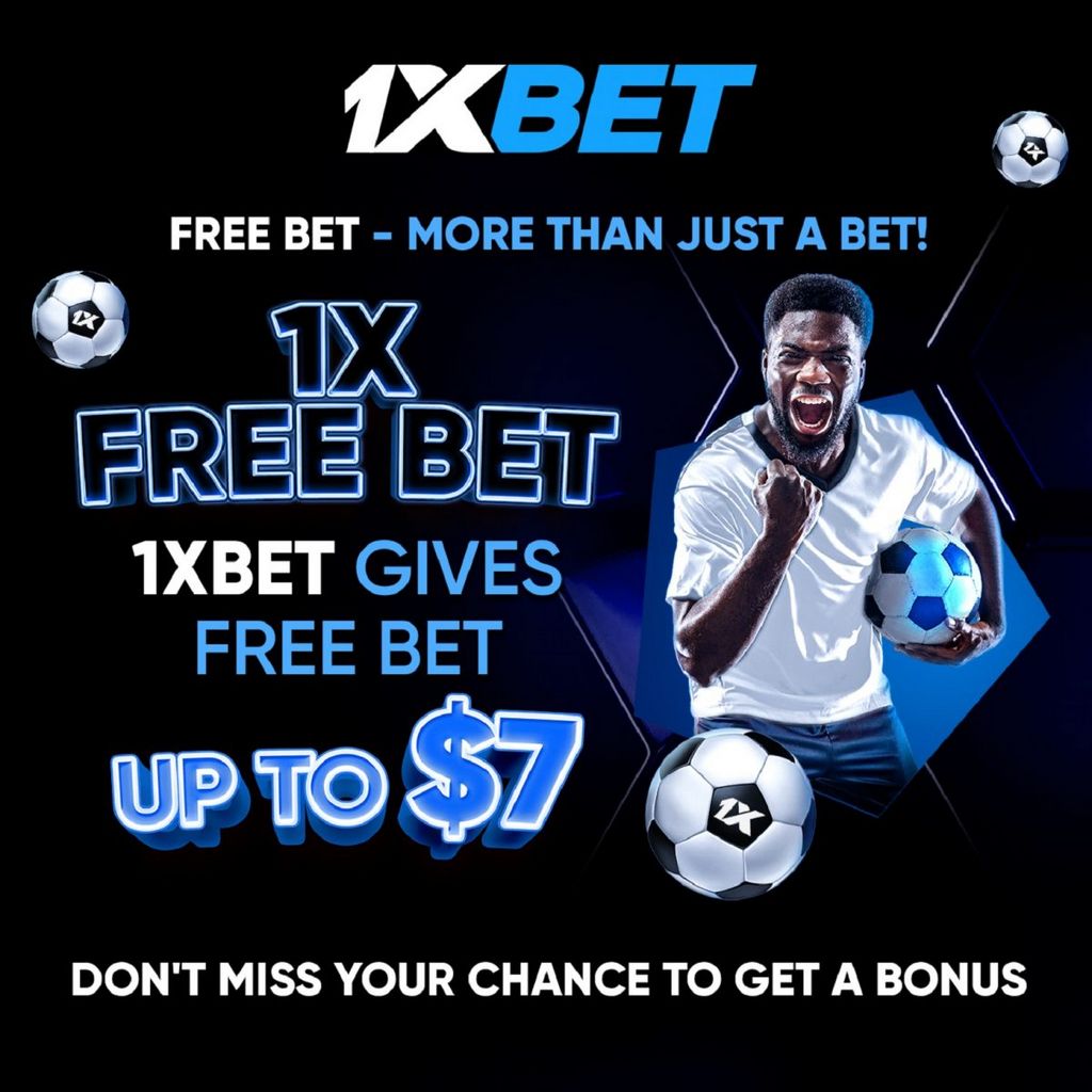 1xbet Application Download And Install Guide: How to Download And Install & Install 1xbet APK for Android & iOS Users 1xbet Application Download And Install Guide: How to Download And Install & Install 1xbet APK for Android & iOS Users