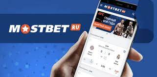MostBet AZ tərəfindən təmin edilən idman