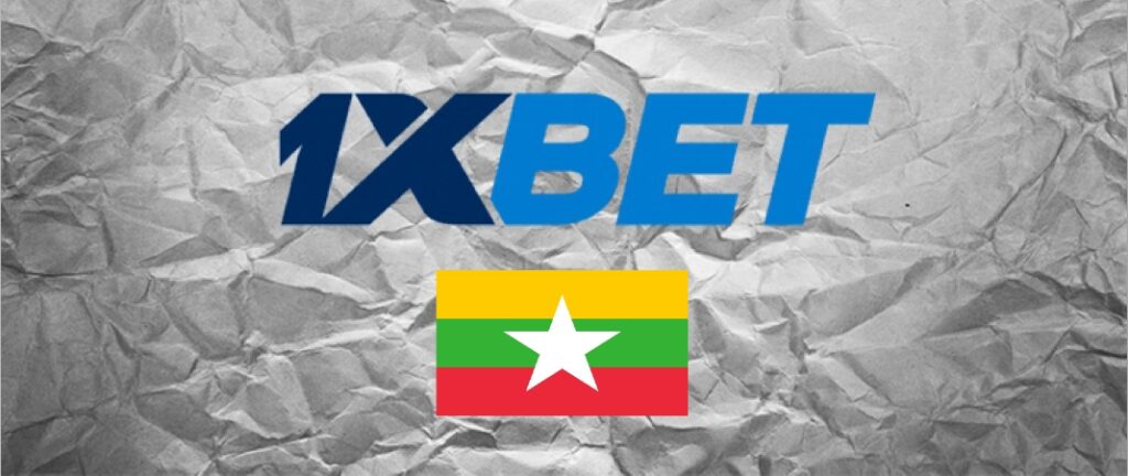 1xBet for Android - Download And Install the APK