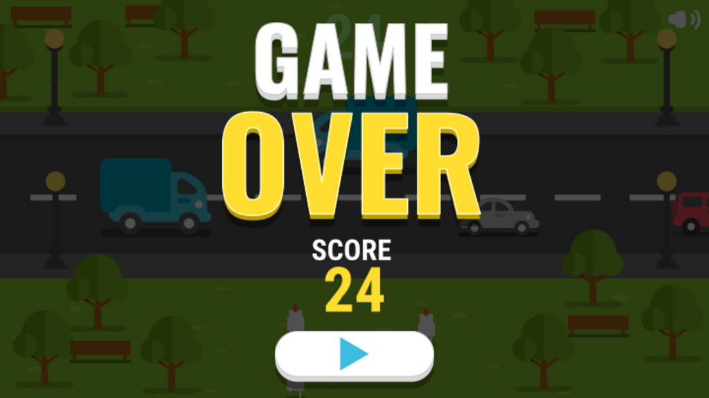 Hen Road Video Game 2025 Hen Road Video Game 2025