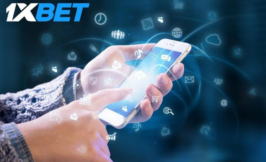 Pendaftaran dan Login 1xBet - Diperbarui untuk Juni 2025