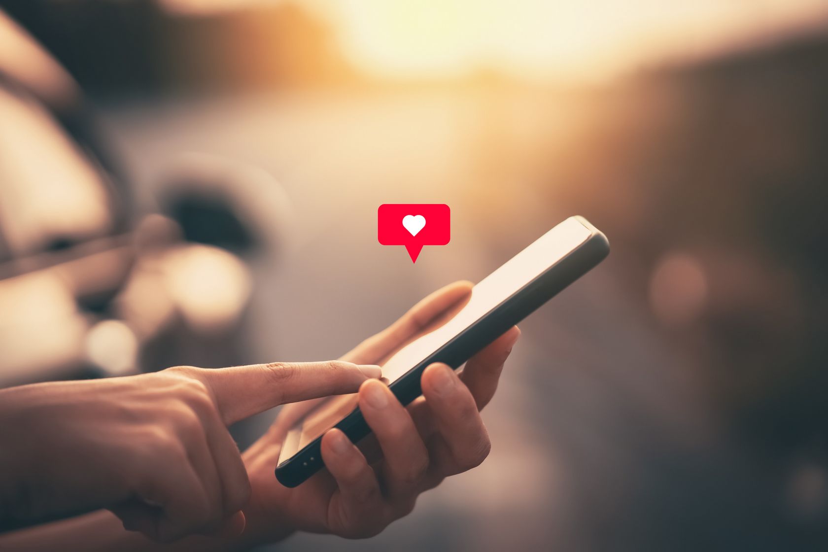 Satisfying online has ended up being the most preferred way U.S. couples link, Stanford sociologist discovers