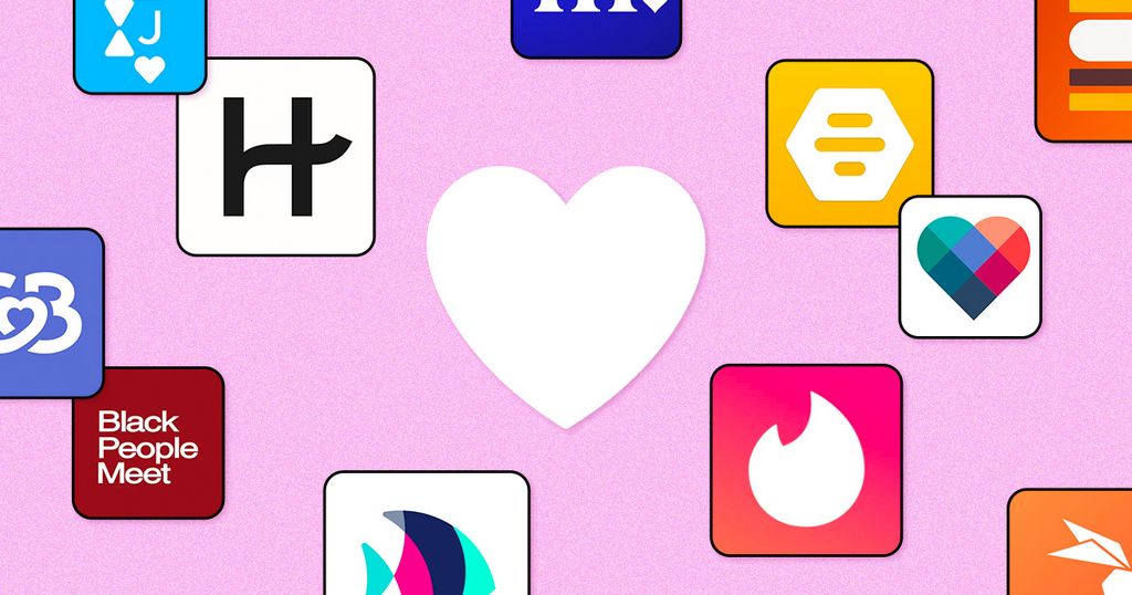 Sofia Day Evaluation: Login, Characteristic, Security, and Authenticity