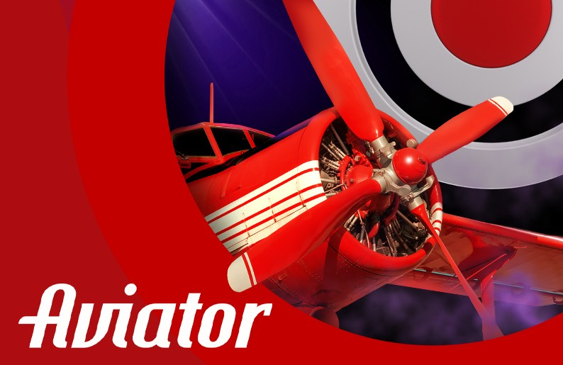 Top 5 Tips Exactly How to Play Aviator Video Game and Win