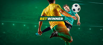 betwinner casino Comprehensive Guide to Games, Bonuses and Mobile Play