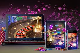 Casino Bonus Strike New Discovering Upgraded Offers and Smart Play Casino Bonus Strike New Discovering Upgraded Offers and Smart Play
