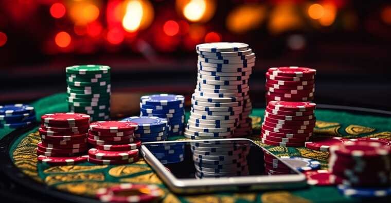Casino Bonus Strike New Discovering Upgraded Offers and Smart Play Casino Bonus Strike New Discovering Upgraded Offers and Smart Play