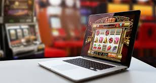 Casino Bonus Strike New Discovering Upgraded Offers and Smart Play Casino Bonus Strike New Discovering Upgraded Offers and Smart Play
