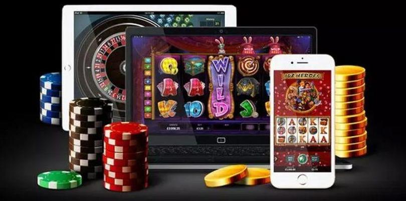 Discover the Excitement of Casino DuoBetz UK 26
