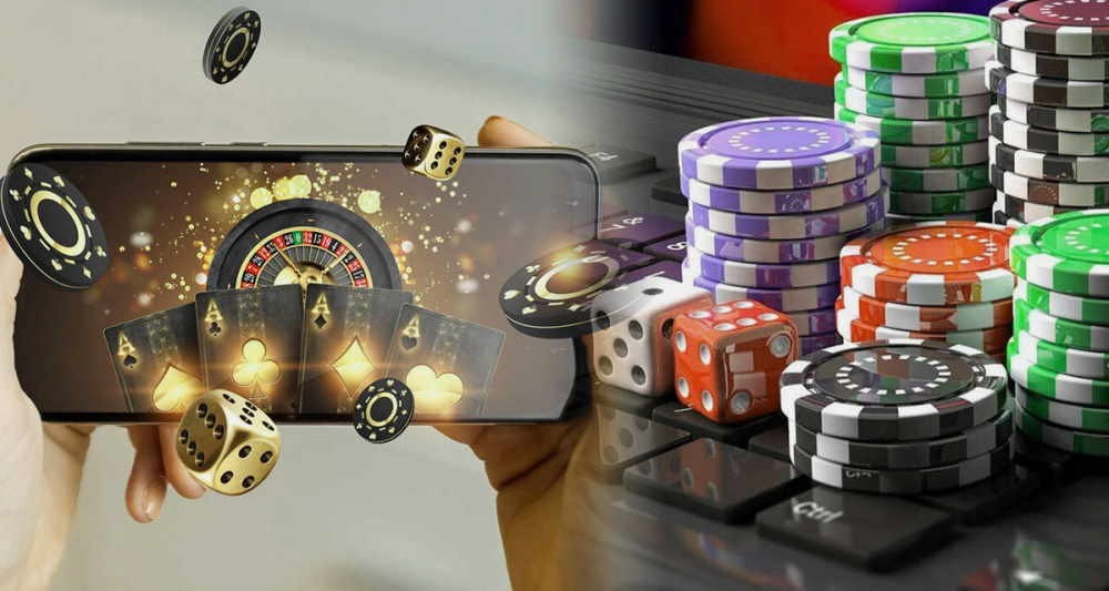 Discover the Excitement of Casino DuoBetz UK 26