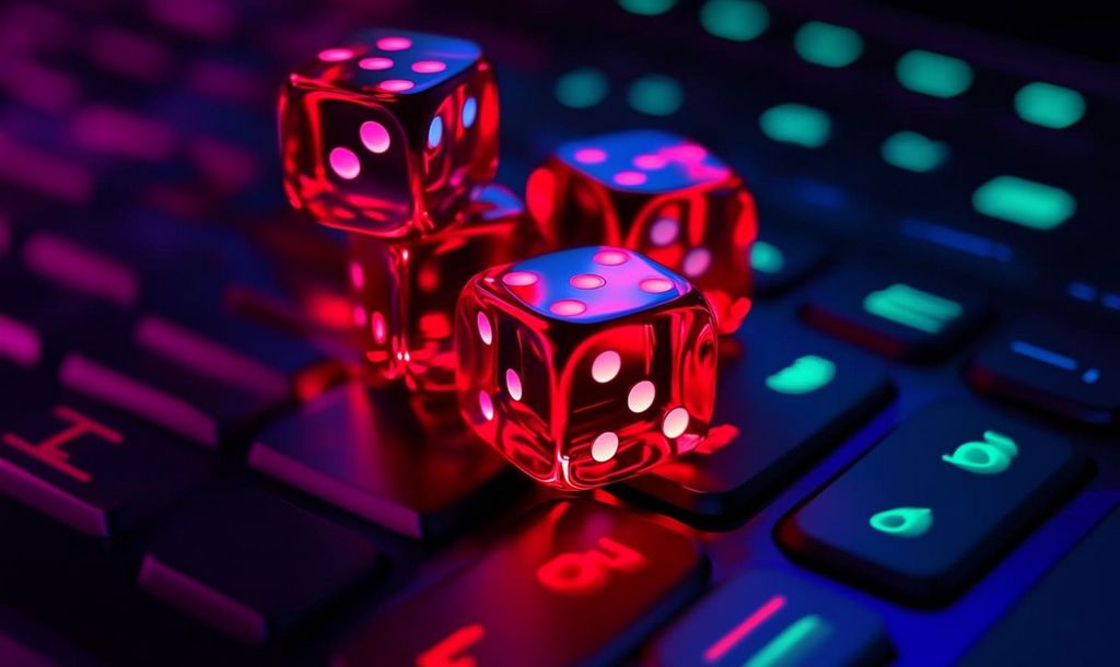 Ideal Bonuses at Non-GamStop Gambling Enterprises In UK