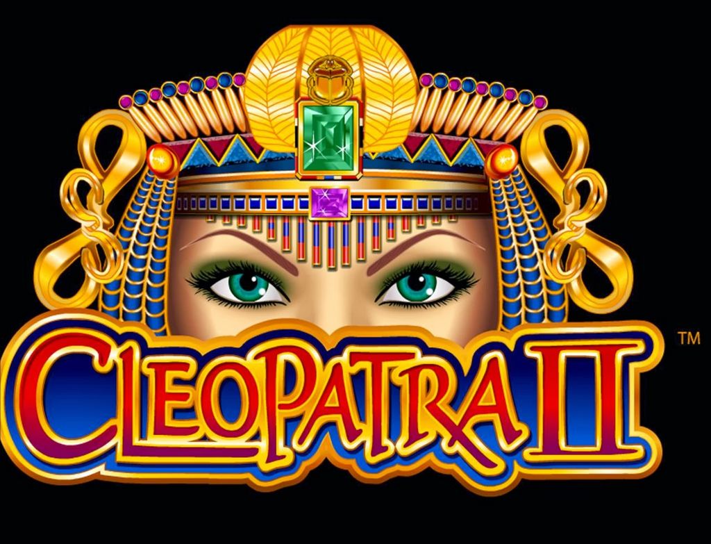Juega a Cleopatra completamente gratis en modo de prueba con IGT.