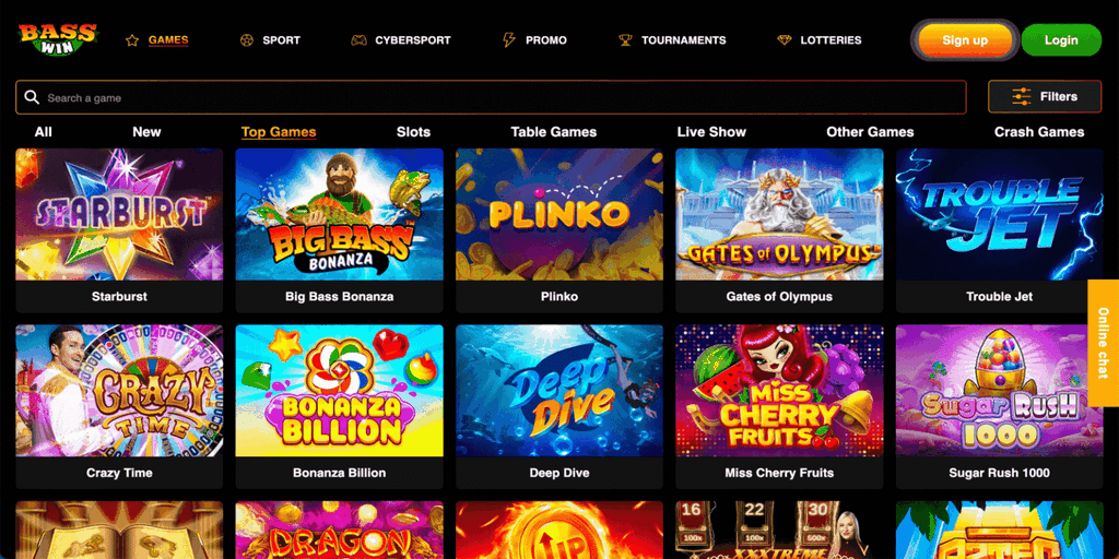 Leading 20 Betting Sites UK for 2025: The Ultimate Guide to the most effective Online Bookmakers