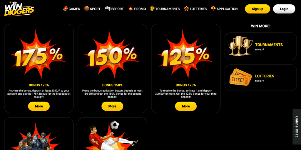 New Gambling Enterprises Out GamStop 2025