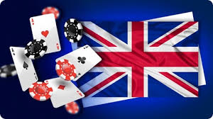 The Best Online Gambling Enterprise Mobile Apps