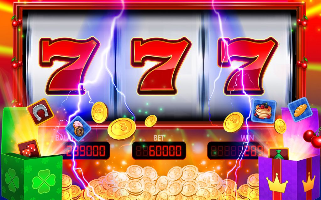 UK-Licensed Online Casino Sites: A Comprehensive Guide to the most effective Casino Websites