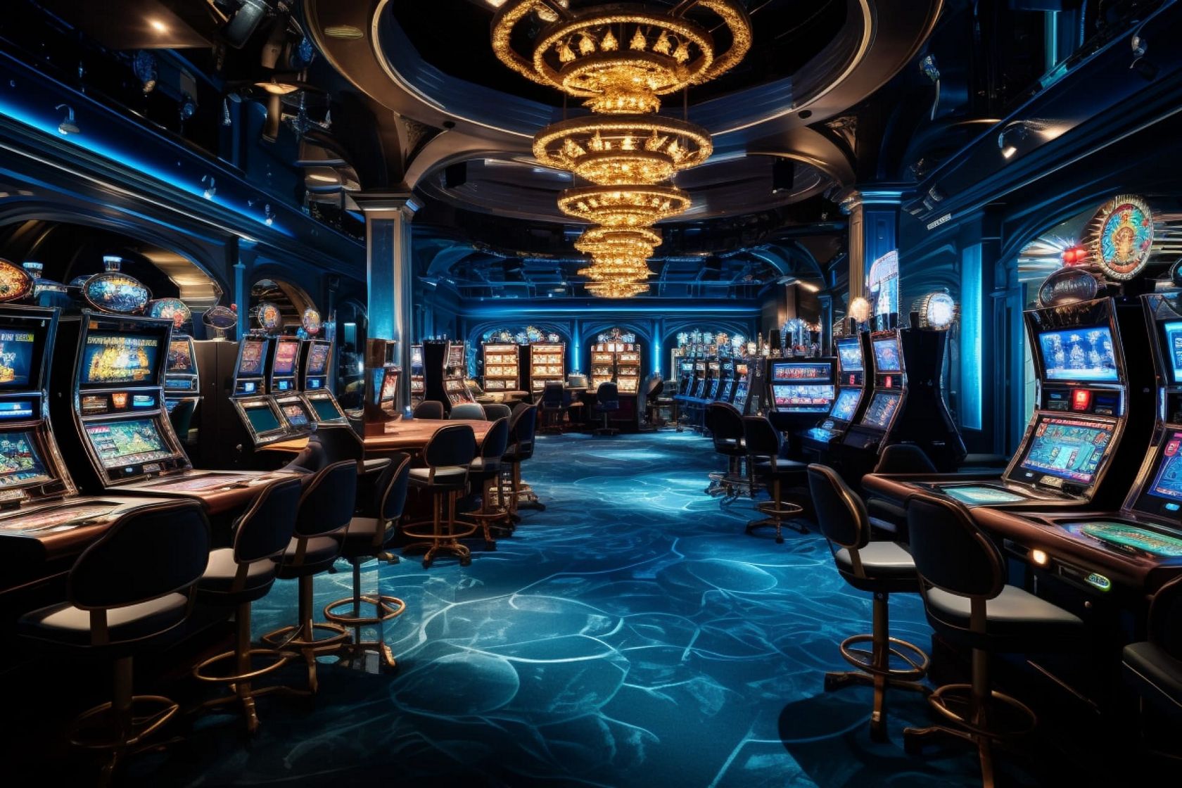 Win Diggers Citizen casino site Remark > > Put together 450% As much as ₤ 3000 Reward” title=”Win Diggers Citizen casino site Remark > > Put together 450% As much as ₤ 3000 Reward”></a></p>
<p>Those of you searching for an enjoyable games playing have a tendency to enjoy especially this to – especially when loud and you might vibrant ports are simply what you like. Plant Telegraph belongs to the newest complimentary Port range from the VideoSlots.com. While you are to the traditional motion pictures ports and additionally you intend to see simply what occurs if you take some point we know and become they to the new things and you may exciting – get Magazine of Dead to own a chance.</p>
<h2>Gamble This type of Slots To assist you Gain A real income</h2>
<p>Silver Diggin’ Gus “s the large investing icon investing 500 fundings for 5 consecutively. You will face extra signs when he explores an awesome exploit looking for arbitrary modifiers. The brand new mining cart laden with gold, lantern and select axe comprise the true luxury icons. Proficient, King, Queen and Jack compensate the rest directly down paying icons. The advantage indicators are the exploding insane and gold nugget scatter.</p>
<h2>Finest Internet based gambling enterprises Where you are able to Gamble Space Miner The genuine offer Money</h2>
<p>This certain element takes me to an alternative display in which Oily, Thin and you can Daisy attempt excitedly prepared prior to a superb expedition wall surface structure with half dozen choices inside it.by link <a href=