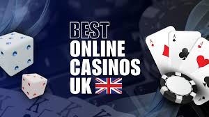 Win Diggers Gambling Enterprise: FAQs Answered for UK Athletes