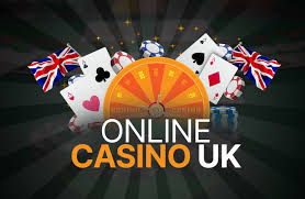 Win Diggers Gambling Enterprise Login