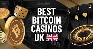 WIN DIGGERS GAMBLING ENTERPRISE REVIEW