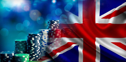 Win Diggers Gambling Establishment FAQs: Ultimate Guide for UK Athletes