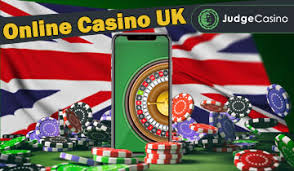 Win Diggers Online Casino System