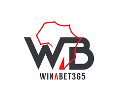 Winabet 365 Tunisie