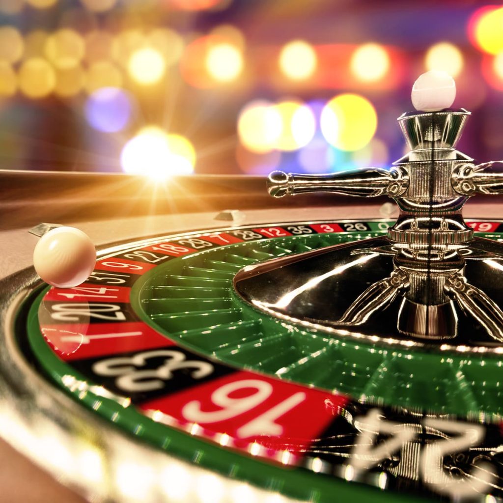 Windiggers Casino Sister Sites