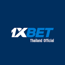 คู่มือ 1xbetรหัสโปรโมชั่น เคล็ดลับและวิธีรับโบนัสอย่างปลอดภัย