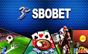 Agen Sbobet Bola Panduan Lengkap untuk Pemain Cerdas