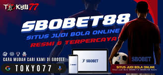 Agen Taruhan Resmi Pilihan Panduan Memilih Situs Terbaik Agen Taruhan Resmi Pilihan Panduan Memilih Situs Terbaik