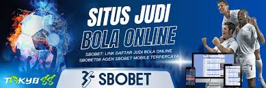 Agen Taruhan Resmi Pilihan Panduan Memilih Situs Terbaik Agen Taruhan Resmi Pilihan Panduan Memilih Situs Terbaik