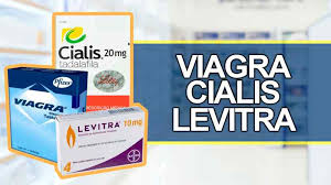 apcinja za alergija, tablete za — vodič kroz vrste, djelovanje i sigurnu upotrebu apcinja za alergija, tablete za — vodič kroz vrste, djelovanje i sigurnu upotrebu