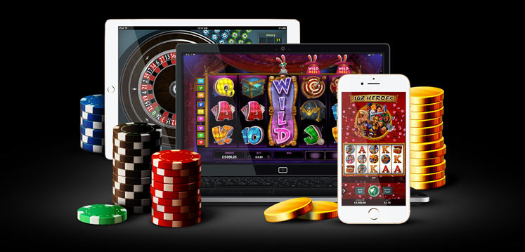 Best Online Casino Review UK The Ultimate Guide to Winning Best Online Casino Review UK The Ultimate Guide to Winning