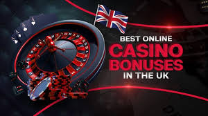 Best Online Casino Review UK The Ultimate Guide to Winning Best Online Casino Review UK The Ultimate Guide to Winning