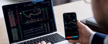 Best Strategy Binary Options 60 1