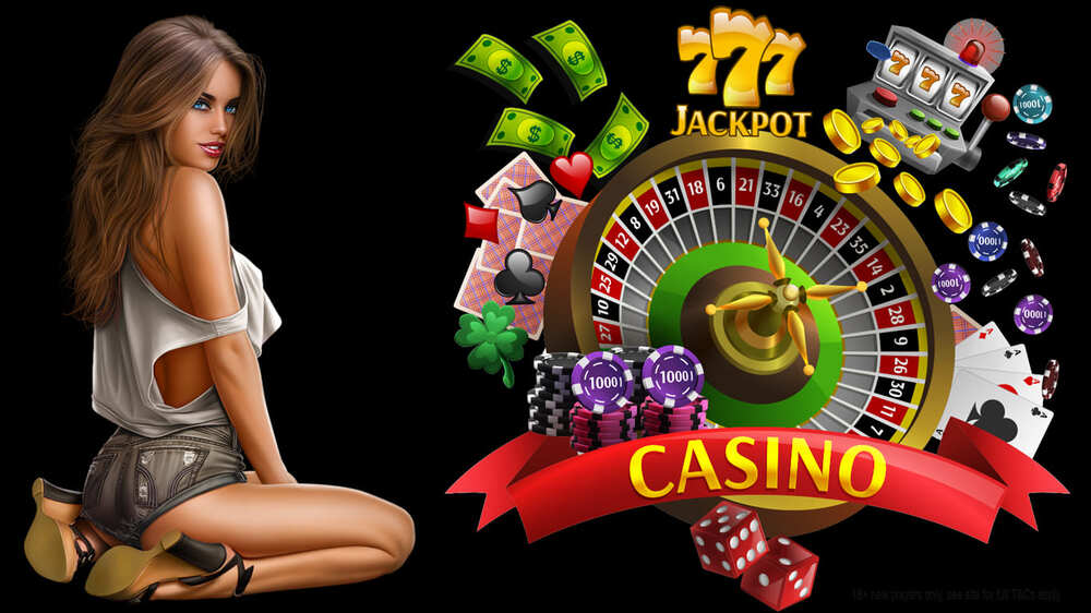 coolbet guía completa y opinión sobre la plataforma de apuestas