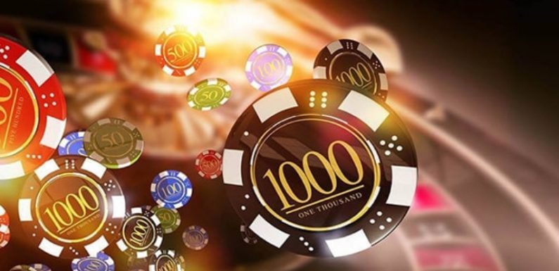 coolbet guía completa y opinión sobre la plataforma de apuestas