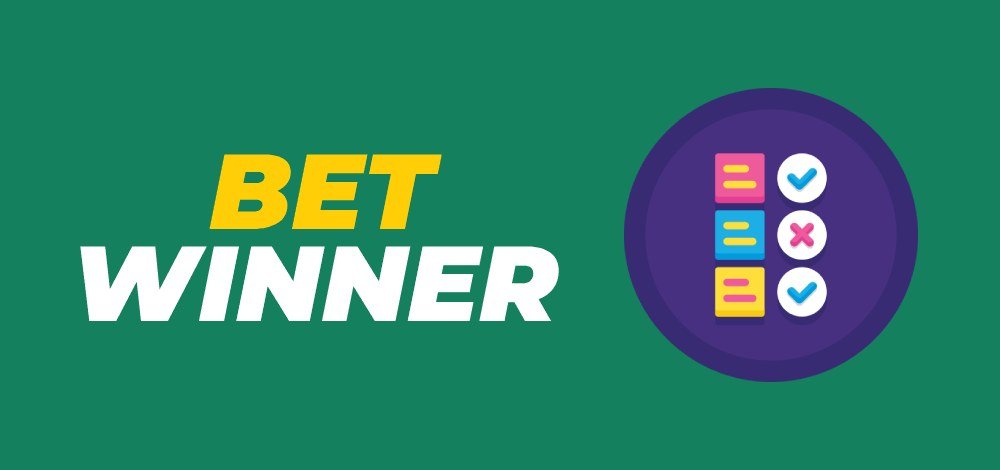 Découvrez le Code Promo Betwinner pour Maximiser Vos Gains