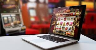 Discover the Best Online Casinos in Norway for 2023 43 Discover the Best Online Casinos in Norway for 2023 43