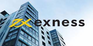 Discover the Power of Exness MT4 Web - A Superior Trading Experience Discover the Power of Exness MT4 Web - A Superior Trading Experience