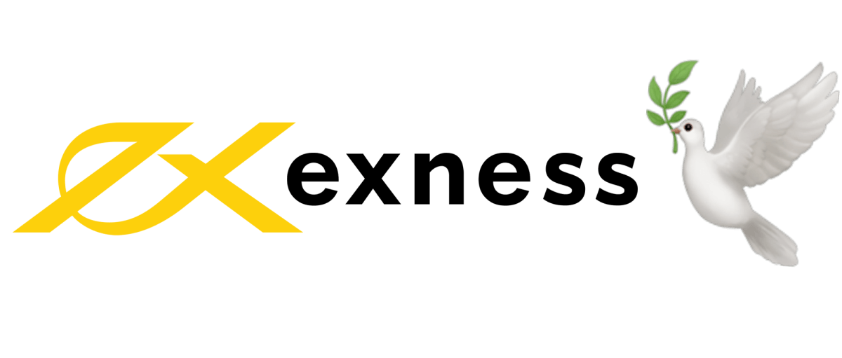 Discover the Power of Exness MT4 Web - A Superior Trading Experience Discover the Power of Exness MT4 Web - A Superior Trading Experience