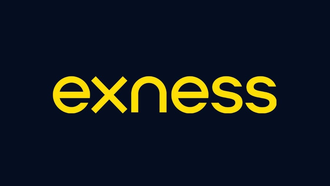 Discover the Power of Exness MT4 Web - A Superior Trading Experience Discover the Power of Exness MT4 Web - A Superior Trading Experience
