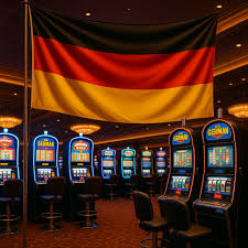 Entdecken Sie die besten casinos ohne deutsche lizenz 65