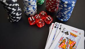 Entdecken Sie die besten casinos ohne deutsche lizenz 65