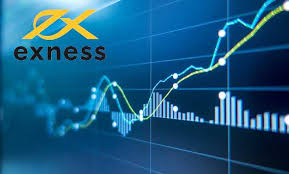 Exness MT4 Demo Account Download Your Gateway to Forex Trading Exness MT4 Demo Account Download Your Gateway to Forex Trading