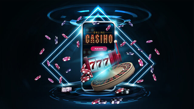 Experience Thrills and Wins at Instaspin Casino 0 Experience Thrills and Wins at Instaspin Casino 0