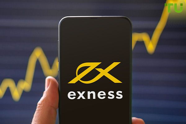 Explore the Benefits of Exness App For Iphone Explore the Benefits of Exness App For Iphone