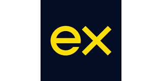 Explore the Benefits of Exness App For Iphone Explore the Benefits of Exness App For Iphone