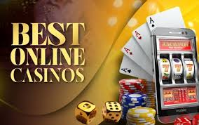 Exploring Blockchain Casino Tools The Future of Online Gaming Exploring Blockchain Casino Tools The Future of Online Gaming